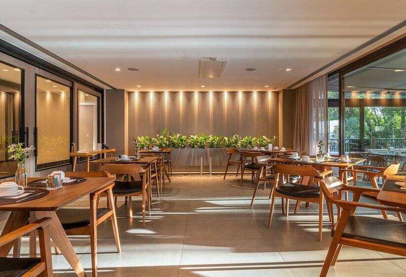 リゾートホテル Apartamento Exclusivo Chateau