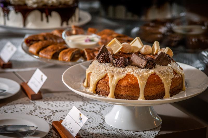 リゾートホテル Apartamento Exclusivo Chateau