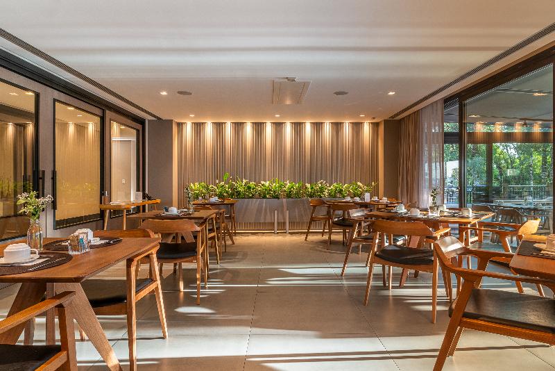 リゾートホテル Apartamento Exclusivo Chateau