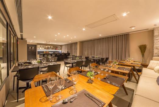 リゾートホテル Apartamento Exclusivo Chateau