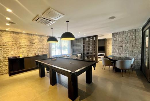 リゾートホテル Apartamento Exclusivo Chateau