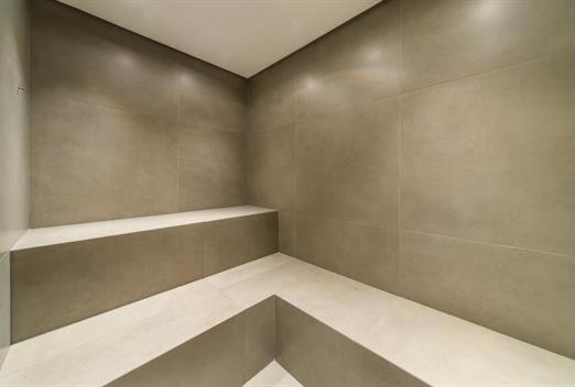 リゾートホテル Apartamento Exclusivo Chateau