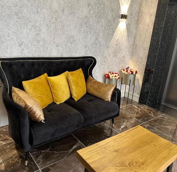 אתר נופש Dardania