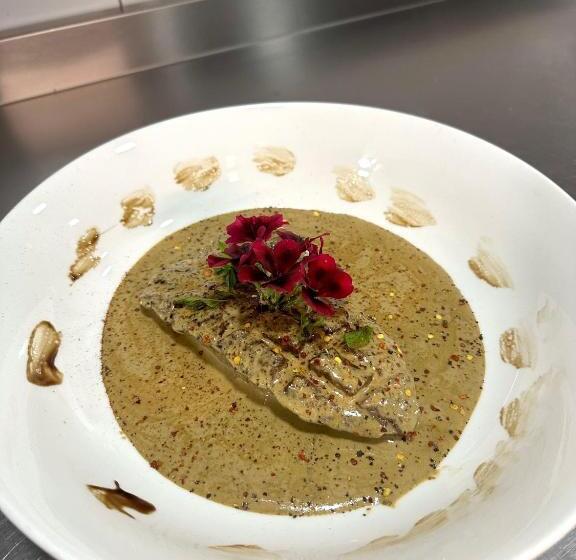 אתר נופש Dardania