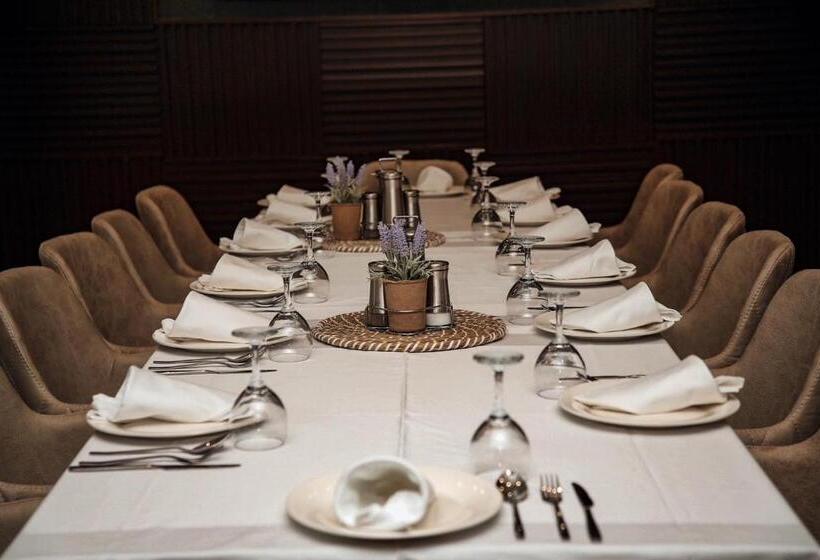 אתר נופש Dardania