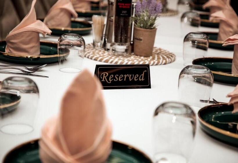 אתר נופש Dardania