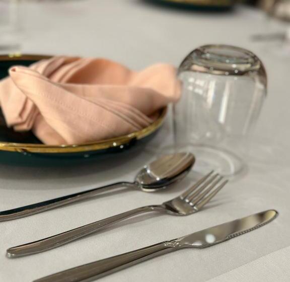 אתר נופש Dardania