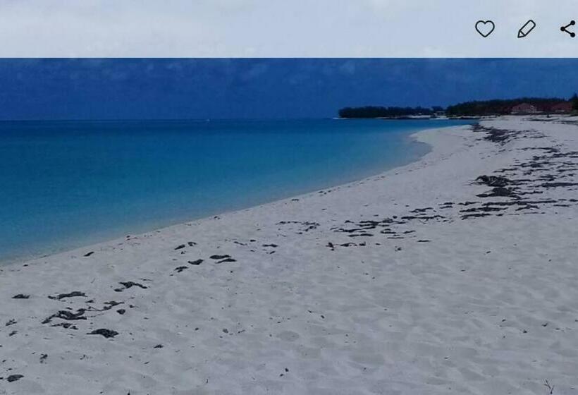 Small S Cozy Rest 5 Dock Available 2 Bedroom