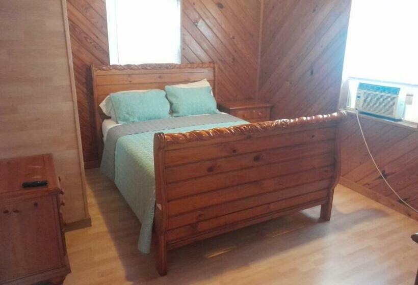 Small S Cozy Rest 5 Dock Available 2 Bedroom