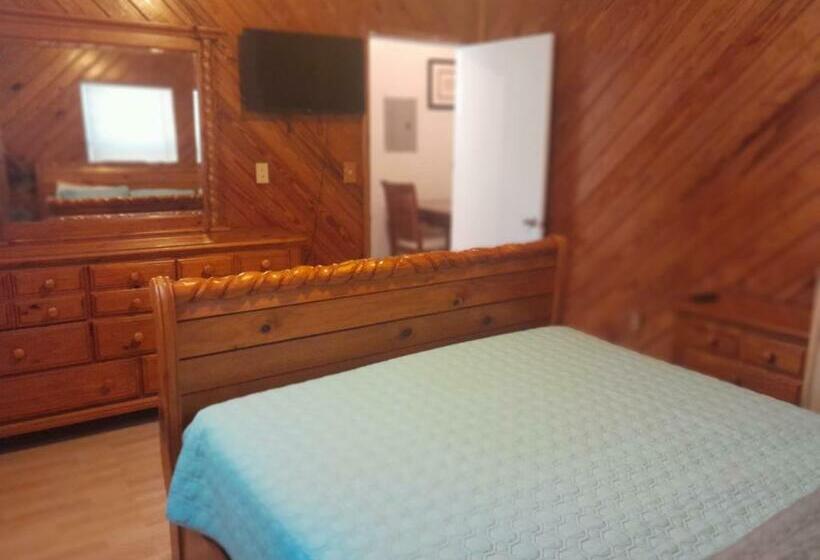 Small S Cozy Rest 5 Dock Available 2 Bedroom