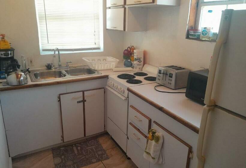 Small S Cozy Rest 5 Dock Available 2 Bedroom