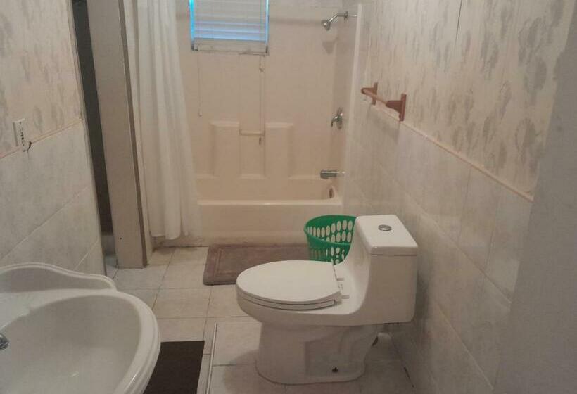 Small S Cozy Rest 5 Dock Available 2 Bedroom