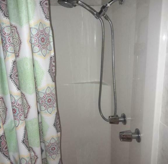 Small S Cozy Rest 5 Dock Available 2 Bedroom