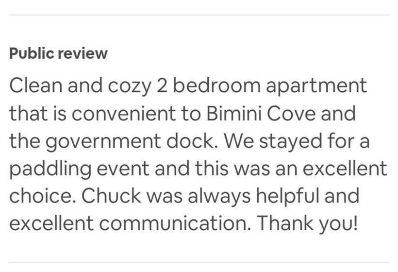 Small S Cozy Rest 5 Dock Available 2 Bedroom