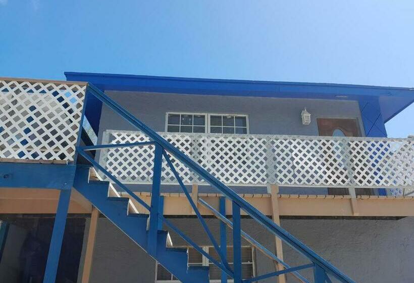 Small S Cozy Rest 5 Dock Available 2 Bedroom