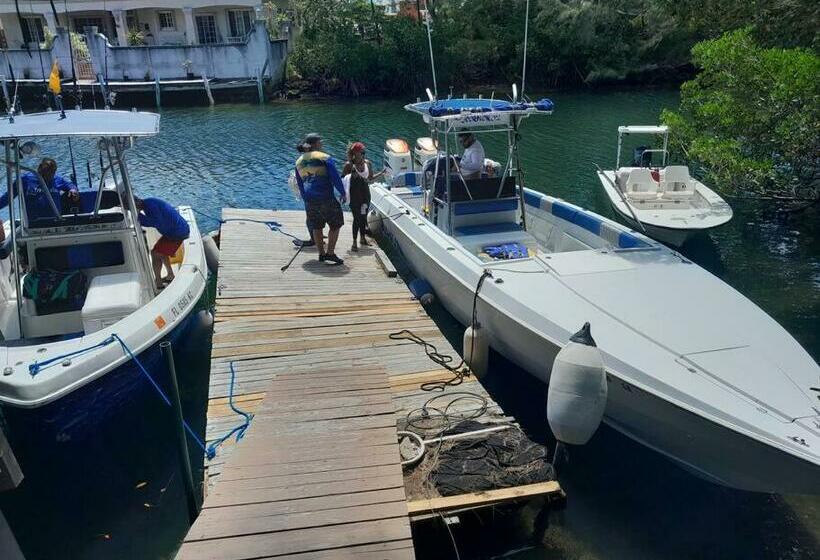 Small S Cozy Rest 5 Dock Available 2 Bedroom