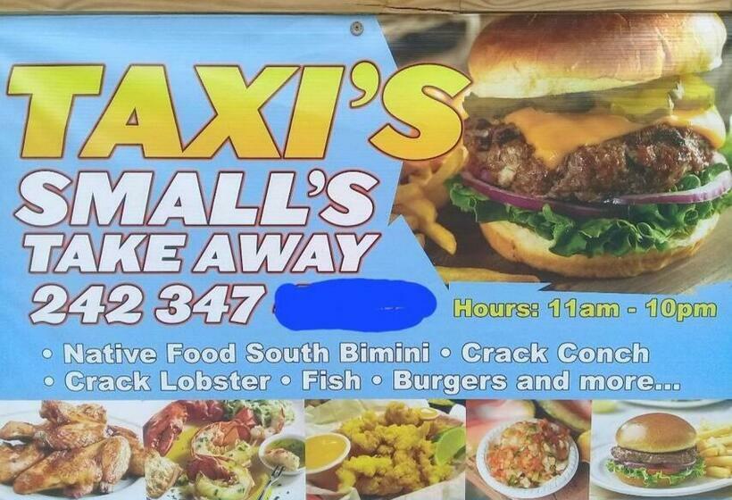 Small S Cozy Rest 5 Dock Available 2 Bedroom