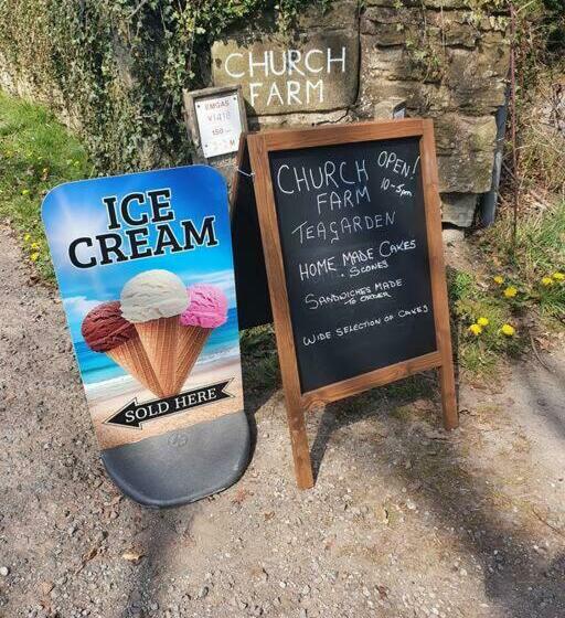 Sycamore Suite Is A Private Retreat With Log Fire