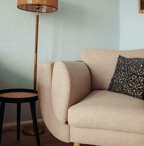 The Nook, Portstewart