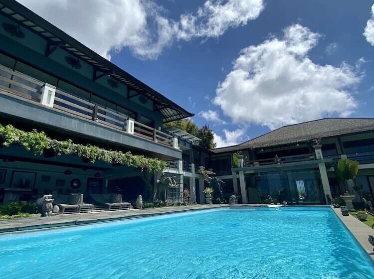 Villa Gajah By Premier Hospitality Asia