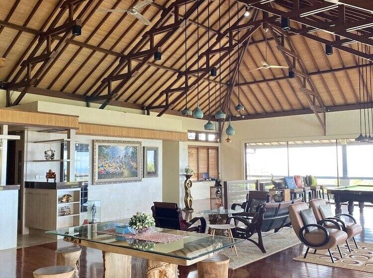 Villa Gajah By Premier Hospitality Asia