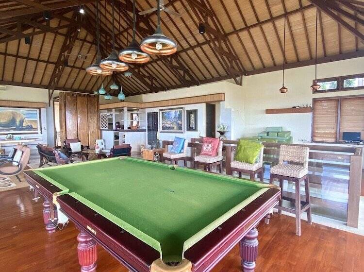 Villa Gajah By Premier Hospitality Asia