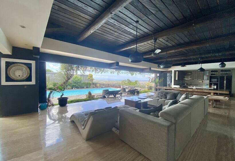 Villa Gajah By Premier Hospitality Asia