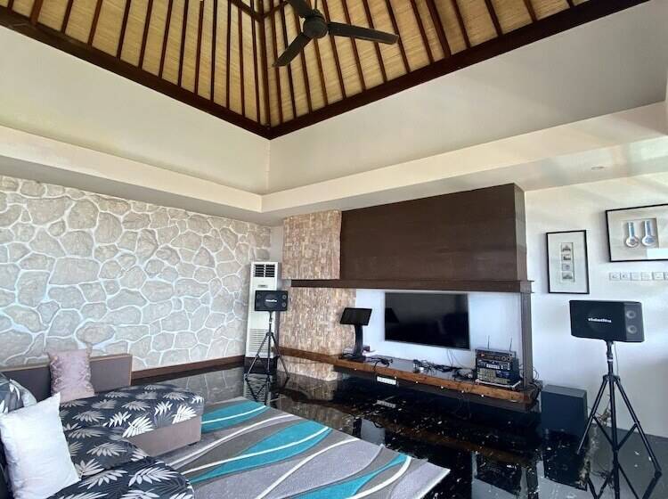 Villa Gajah By Premier Hospitality Asia
