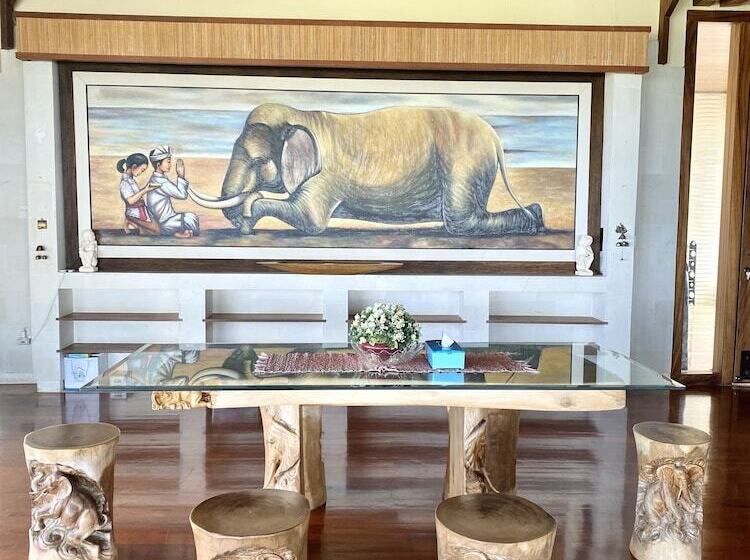 Villa Gajah By Premier Hospitality Asia