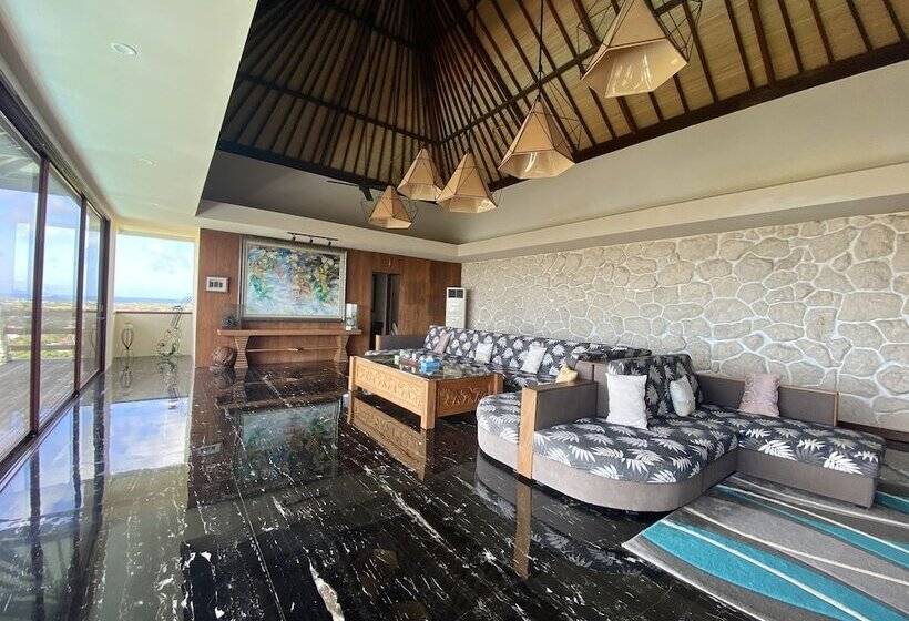 Villa Gajah By Premier Hospitality Asia