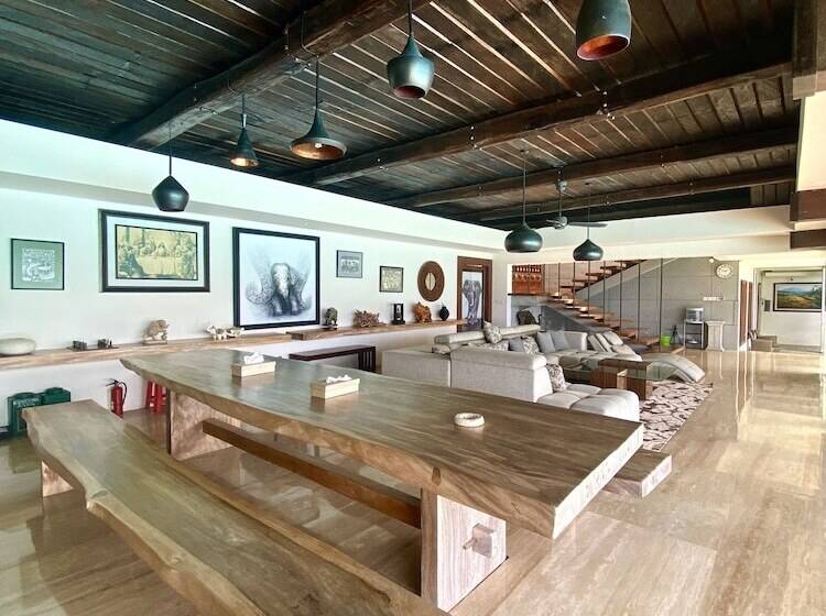 Villa Gajah By Premier Hospitality Asia