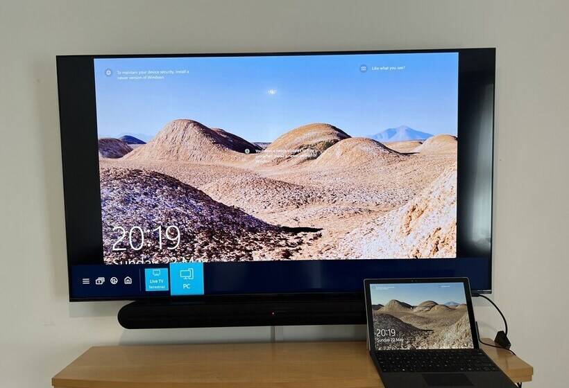 Beautiful 2 Bed Apartment In Poulton Le Fylde