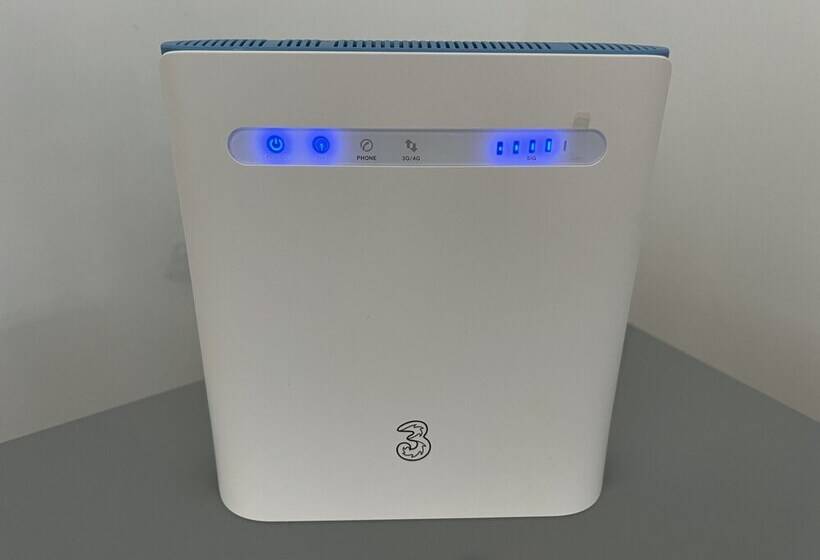 Beautiful 2 Bed Apartment In Poulton Le Fylde