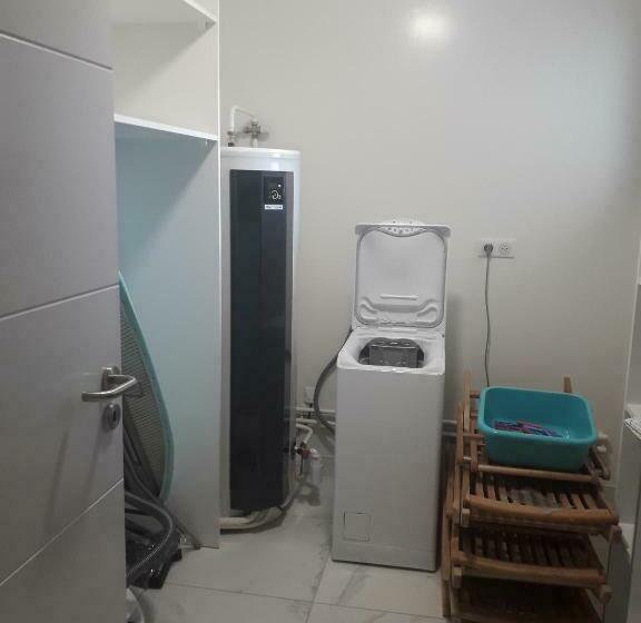 Belle Maison Neuve 4 étoiles De 100m² à Soustons