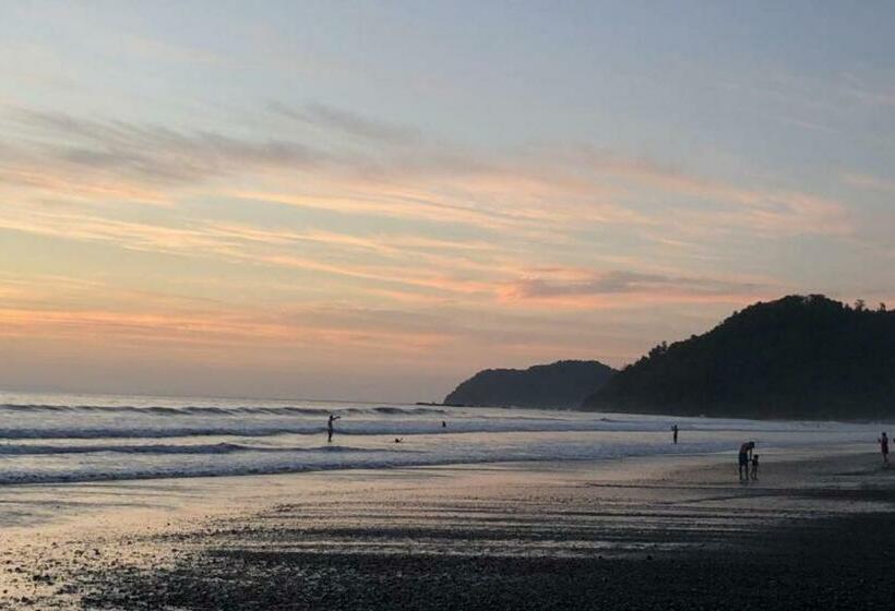 Condominio Villas Tropical #28