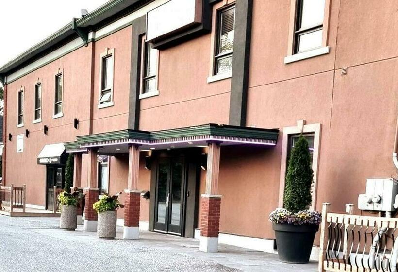 Cozy Spacious 1 Bdr Studio #8. Free Parking