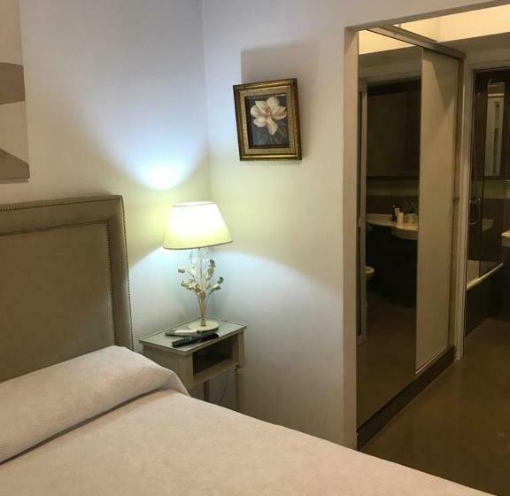 Departamento Laprida