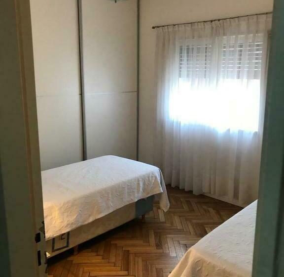 Departamento Laprida