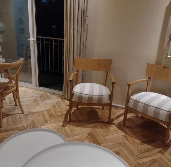 Departamento Laprida