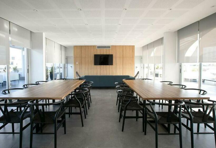 Departamento Premium En Pilar 219