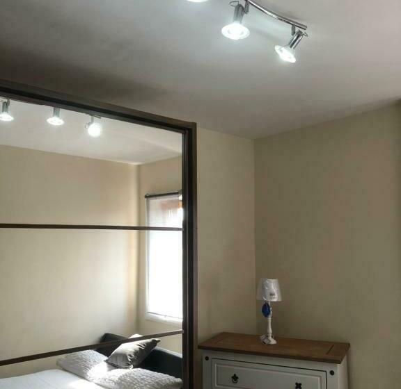 Hicks Penthouse Apartments Ltd