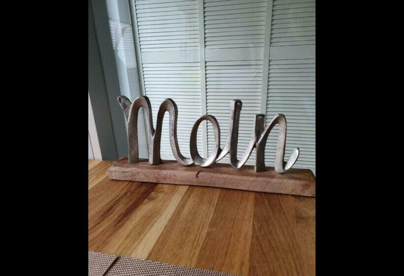 Neu Ferienhaus 54 Husum Sauna Gg Gebühr