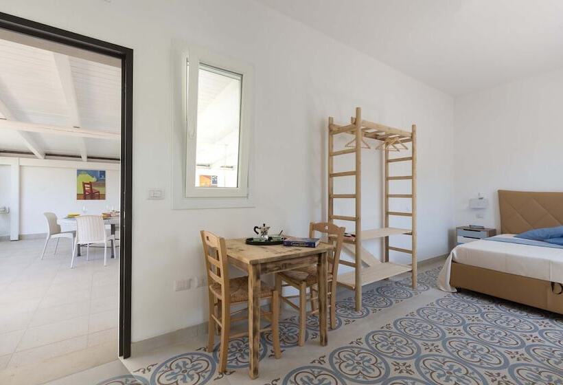 La Cornula By Barbarhouse