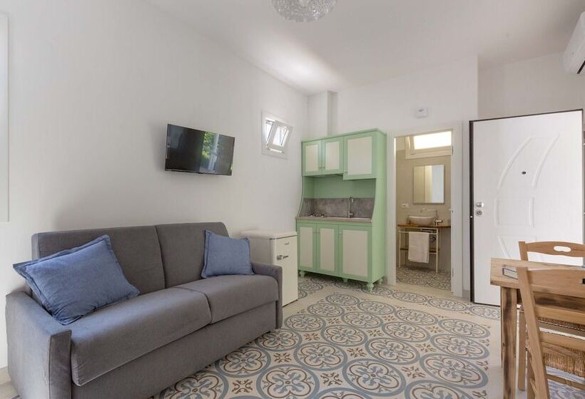 La Cornula By Barbarhouse