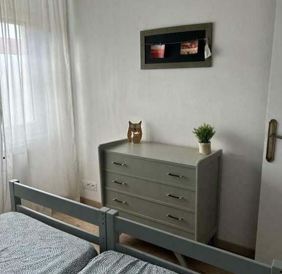 Les Plantades Aveyronnaises