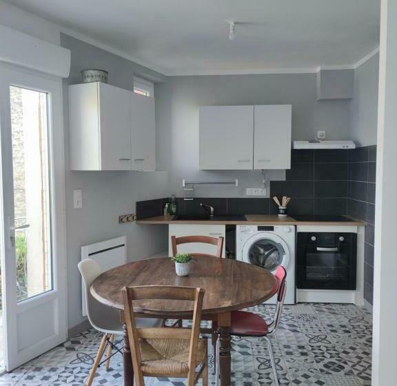 Les Plantades Aveyronnaises