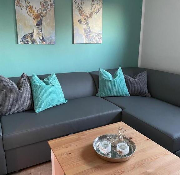 Lieblingsplatz Winterberg