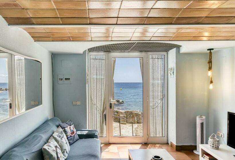 Loft Calella De Palafrugell