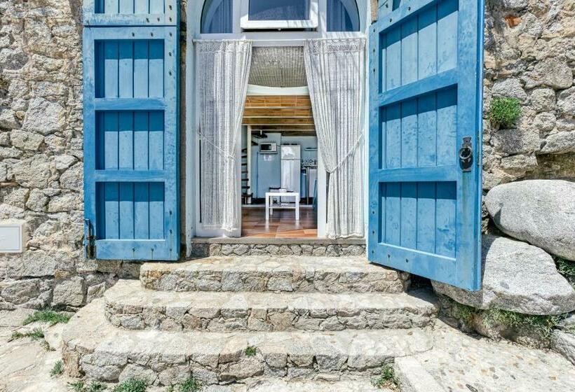 Loft Calella De Palafrugell