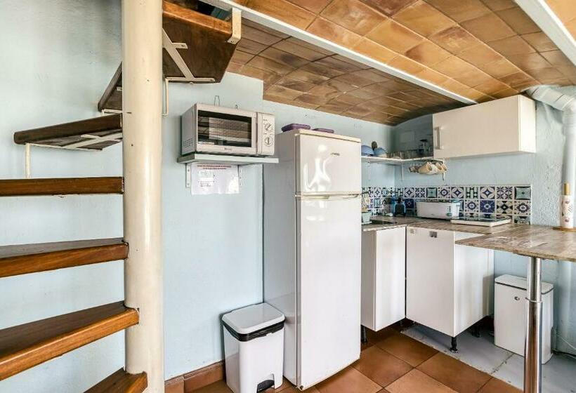 Loft Calella De Palafrugell